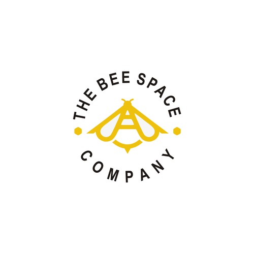 THE BEE SPACE COMPANY