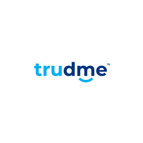 TruDME: Medical Supplies