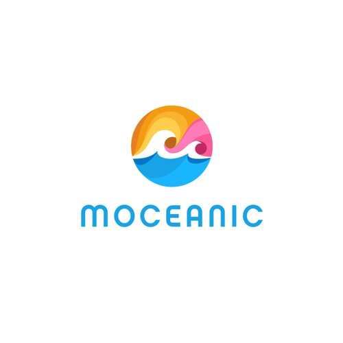 moceanic