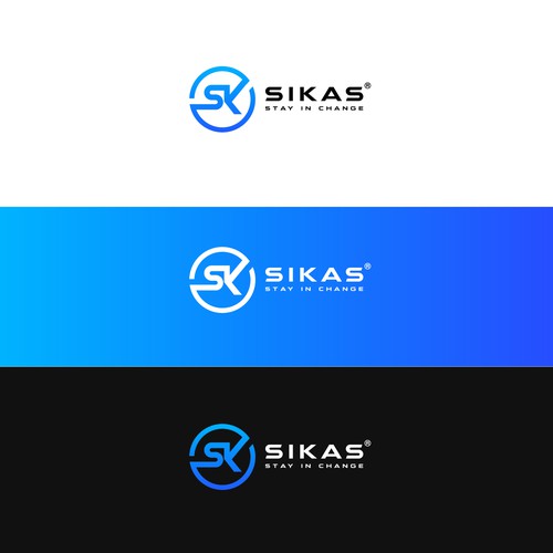 Sikas