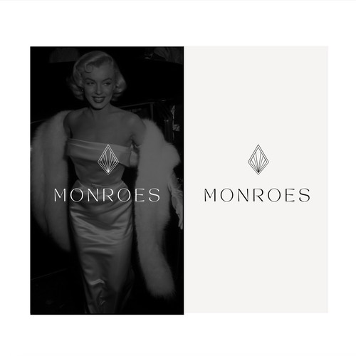Monroes 