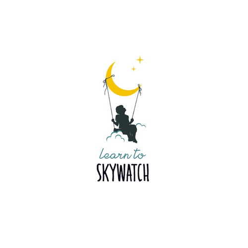 skywatch