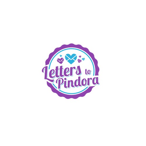 Letters to Pindora