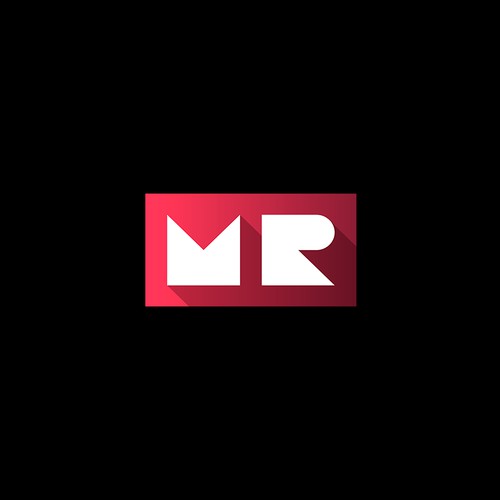 MR letters
