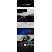 Reviewed design
