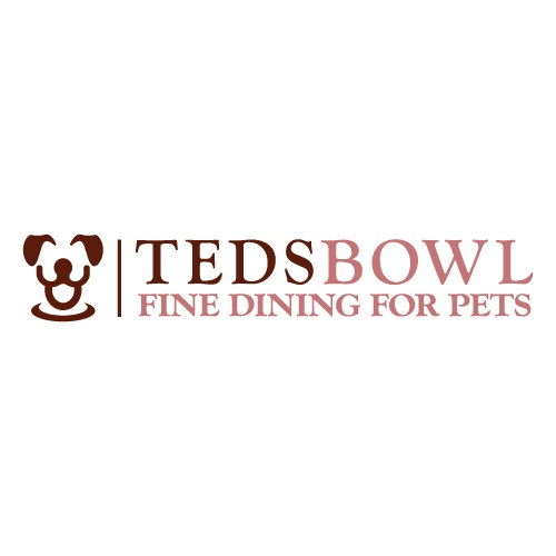 Teds Bowl