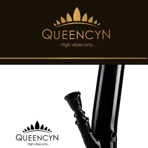 Queencyn or Queen