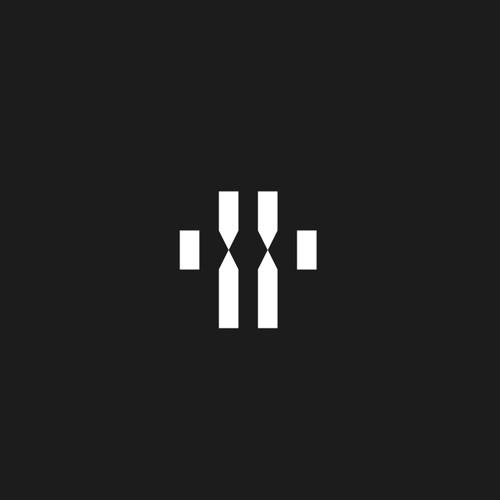 Brandmark-NR2356