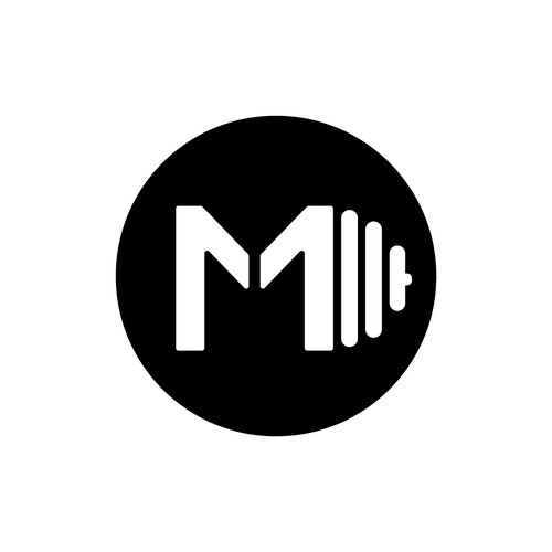 Milo
