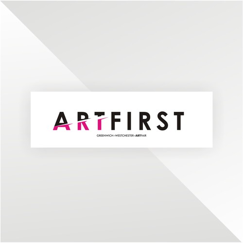 artfirst.