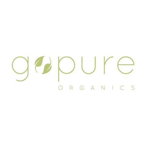 Create a Beautiful Logo for New Luxury Organic Skin Care Company