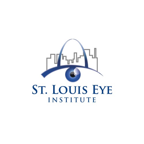 St. Louis Eye