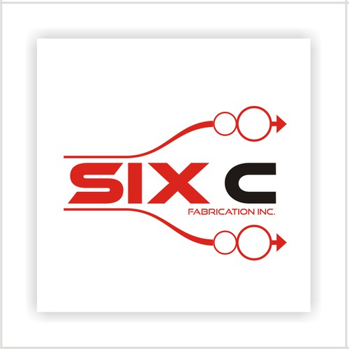 SIX C