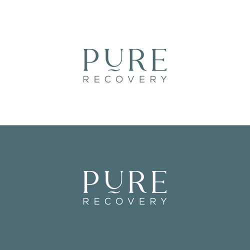 Pure Recovery