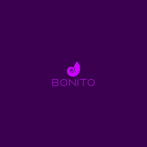 Bonito