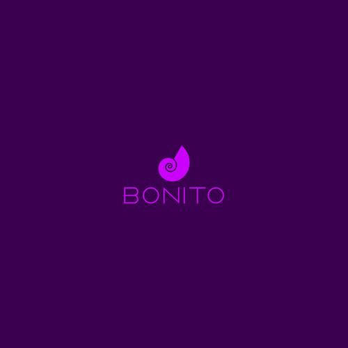 Bonito