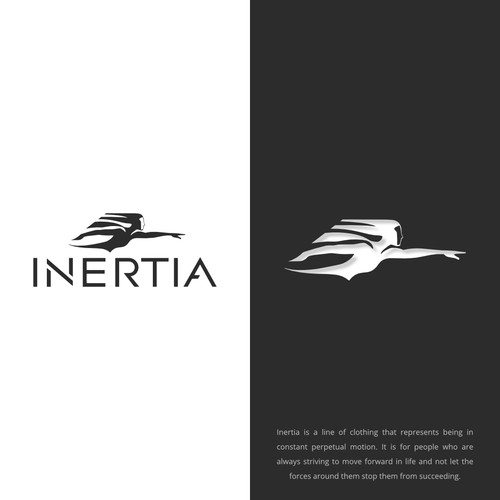 inertia