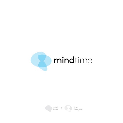 Logo concept