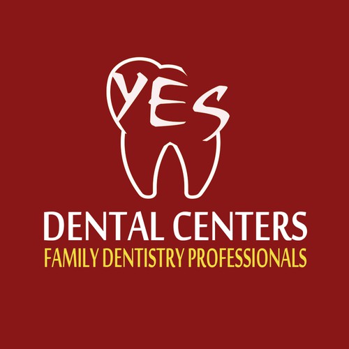 Yes dental centers
