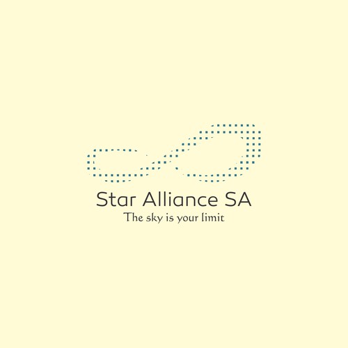 Star Alliance SA