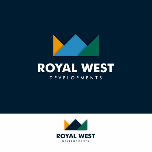 Royal West Development