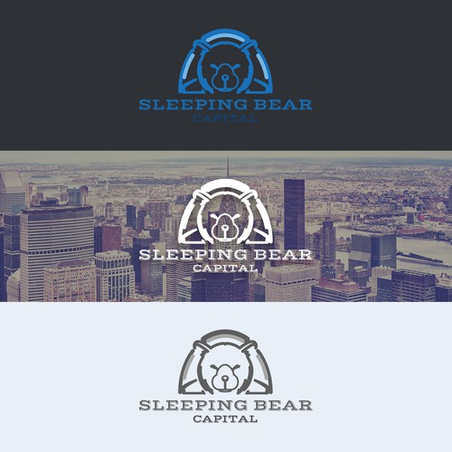 Sleeping Bear