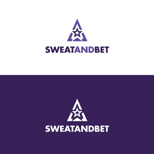 Logo concept