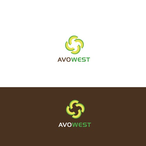 AVOWEST