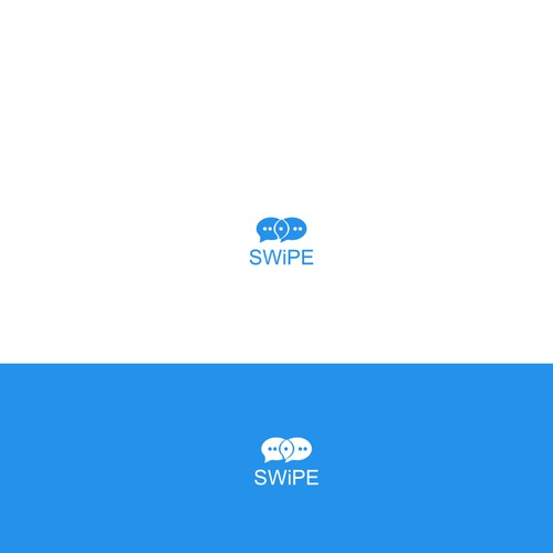swipe