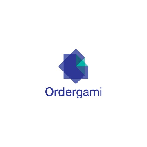Ordergami