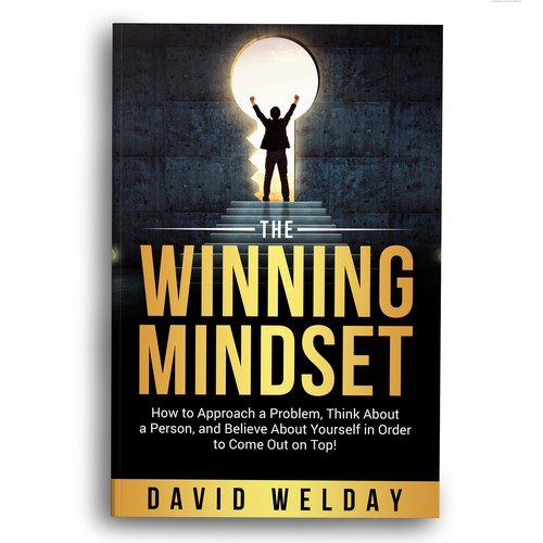 The Winning Mindset