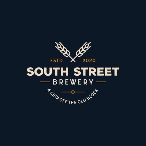 South Street Brewery