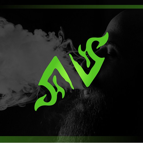 logo design for Retail