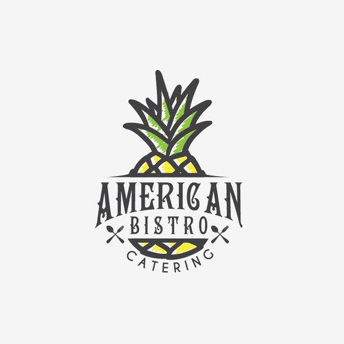 American Bistro