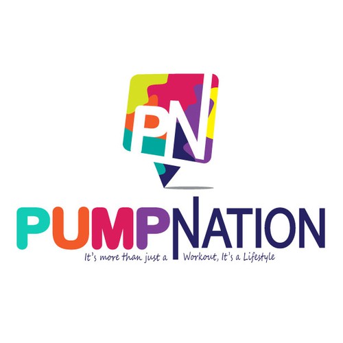 Pump Nation