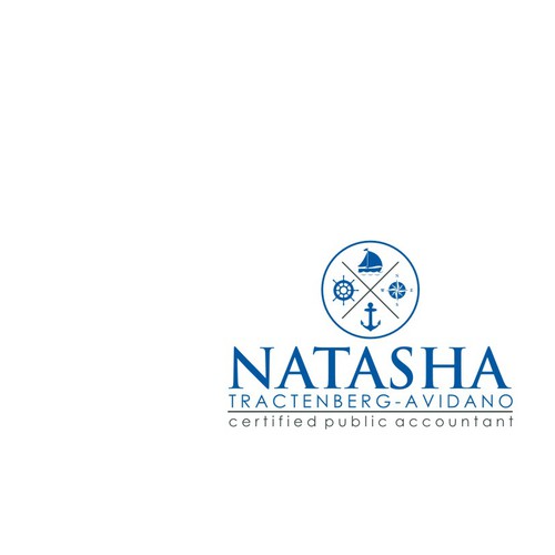 Certified Public Accountant