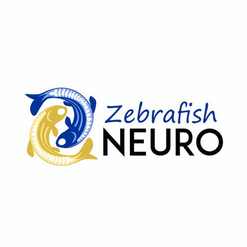 zebra fish