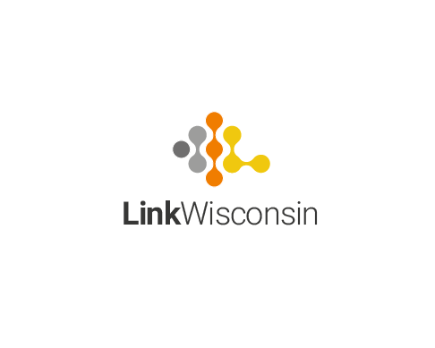 LinkWisconsin
