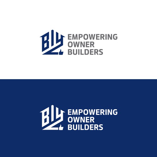 EMPOWERING OWNER BUILDERS