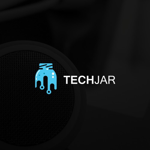 Techjar