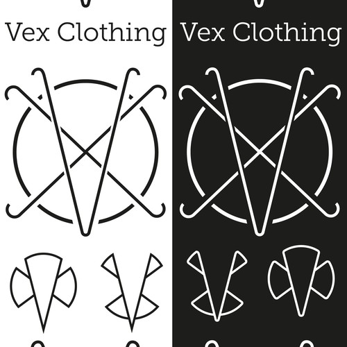 Vex Clothing