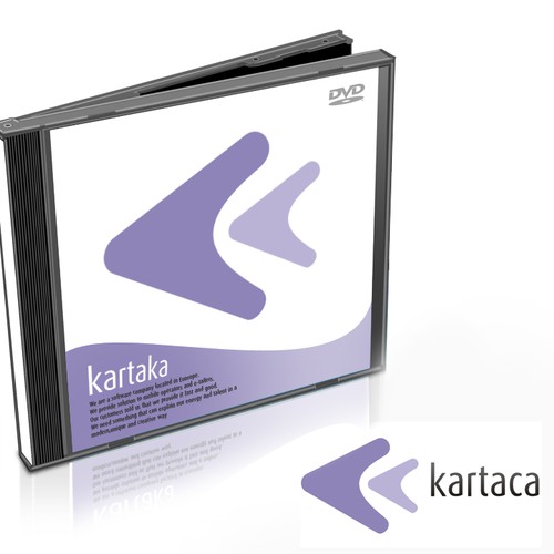 Kartaca Logo