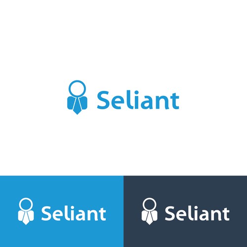 Seliant