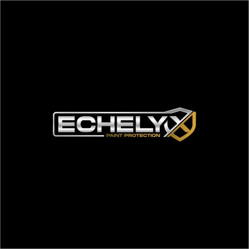 ECHELYX