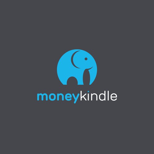 Moneykindle