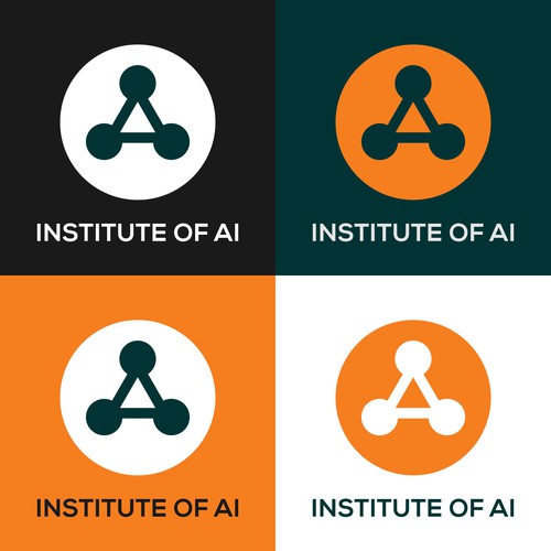 Institute of AI