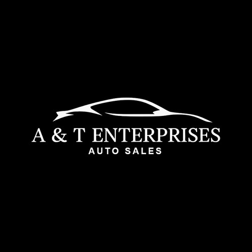 A&T ENTERPRISES