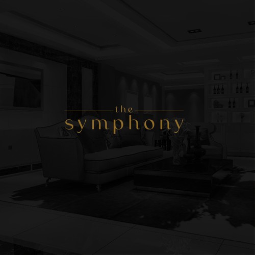 The Symphony