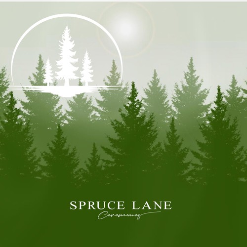 Spruce-Lane-Ceremonies-logo