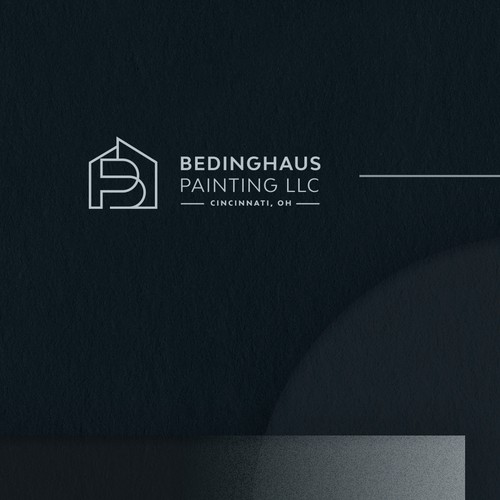 Bedinghaus Painting LLC